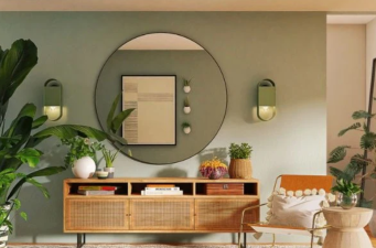 How to Choose Eco-Friendly Furniture